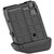 TIKKA (BERETTA USA) Tikka S545203781 T1X  10rd 22 LR Black Polymer