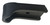 BERETTA USA CORP Beretta USA JFAPXCARRY6EXT APX Floor Plate Extended 9mm Luger Beretta APX Carry Polymer Black