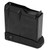 TIKKA (BERETTA USA) Tikka S540203677 T3  10rd 223 Rem Fits Tikka T3X Tactical A1 Black