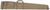 BERETTA USA CORP Beretta USA FO431T18210836UNI Floating Gun Case 51" Otter Brown w/ Carry Handle & Exterior Pocket