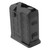 TIKKA (BERETTA USA) Tikka S545209357 T1X  5rd 22 LR Black Polymer