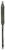 BERETTA USA CORP Beretta USA SL181A2866073BUNI Neo  Green Polyester Shotgun
