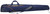BERETTA USA CORP Beretta USA FO481T1932054VUNI Uniform Pro EVO Double Soft 32" Blue w/ Orange & Gray Accents Padding Water Resistant