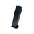 BERETTA USA CORP Beretta USA C8J001P   10rd 380 ACP Fits Beretta 80X Cheetah Black Steel