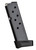 BERETTA USA CORP Beretta USA JM30X8   8rd 32 ACP Fits Beretta 30X Tomcat Black Steel