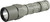 SureFire G2X PRO 15/600LU GRN DUAL G2X-D-FG | DUAL OUTPUT