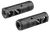 SUREFIRE- LASER PRODUCTS SureFire PROCOMP762 ProComp Muzzle Brake Black Nitride Steel with 5/8"-24 tpi Threads & 2.70" OAL for 7.62mm AR-10
