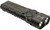 SUREFIRE STILETTO PRO II BLACK