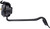 SUREFIRE- LASER PRODUCTS SureFire DG18 DG-23 Grip Switch Assembly Black Compatible With X-Series Weapon Light Fits Standard 1911 w/Rails