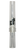 HAYDELS GAME CALLS INC Haydel's Game Calls H81 Canadian Honker  Open Call Attracts Geese Clear Polycarbonate