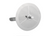 Stainless Steel Funnel - 6 in. - view 4
