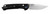 KERSHAW KNIVES/KAI USA KER 2057      CELESTION