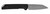 KERSHAW KNIVES/KAI USA KER 1051      MINI IRIDIUM - FIXED BLADE