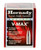 HORNADY MFG CO Hornady 2207 V-Max  5.45 Cal 60 gr V Max 100 Per Box/ 40 Case