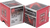 HORNADY MFG CO Hornady 22491 ELD Match  22 Cal .224 52 gr Extremely Low Drag Match 100 Per Box/ 40 Case
