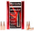 HORNADY MFG CO Hornady 2640 InterLock  6.5mm .264 160 gr Round Nose 100 Per Box/ 15 Case
