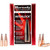 HORNADY MFG CO Hornady 2740 InterLock  270 Cal .277 150 gr Spire Point 100 Per Box/ 15 Case
