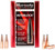 HORNADY MFG CO Hornady 2825 InterLock  7mm .284 139 gr Boat Tail Spire Point 100 Per Box/ 25 Case