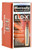 HORNADY MFG CO Hornady 22833 ELD-X  22 Cal .224 80 gr Extremely Low Drag-eXpanding 100 Per Box/ 25 Case