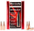HORNADY MFG CO Hornady 3060 InterLock  30 Cal .308 170 gr Flat Point 100 Per Box/ 15 Case