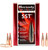 HORNADY MFG CO Hornady 3233 SST  8mm .323 170 gr Super Shock Tip 100 Per Box/ 15 Case