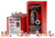 HORNADY MFG CO Hornady 41000 XTP  41 Cal .410 210 gr Hollow Point 100 Per Box/ 15 Case