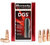 HORNADY MFG CO Hornady 4241 DGS  423 Cal .423 400 gr Dangerous Game Solid 50 Per Box/ 15 Case