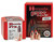 HORNADY MFG CO Hornady 4305 FTX  44 Cal .430 265 gr Flex Tip eXpanding 50 Per Box/ 15 Case