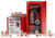 HORNADY MFG CO Hornady 44280 XTP  44 Cal .430 300 gr Hollow Point 50 Per Box/ 25 Case