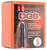 HORNADY MFG CO Hornady 5051 DGS  505 Cal .505 525 gr Dangerous Game Solid 50 Per Box/ 15 Case