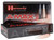 HORNADY MFG CO Hornady 5165 A-MAX  50 Cal 750 gr A Max 20 Per Box/ 12 Case