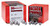 HORNADY MFG CO Hornady 6025 Black Powder Lead Balls 40 S&W .395 100 Per Box/ 25 Case
