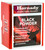 HORNADY MFG CO Hornady 6100 Lead Balls  54Cal Lead Ball 100 Per Box/15 Case