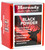 HORNADY MFG CO Hornady 6110 Lead Balls  54Cal Lead Ball 100 Per Box/15 Case
