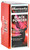 HORNADY MFG CO Hornady 6120 Lead Balls  58Cal Lead Ball 50 Per Box/25 Case