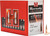 HORNADY MFG CO Hornady 26179 A-Tip Match 6.5 Creedmoor .264 135 gr A Tip Match 100 Per Box/ 10 Case