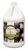 Plum Fruit Wine Base 128oz