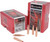 HORNADY MFG CO Hornady 28503 ELD Match  7mm .284 180 gr Extremely Low Drag Match 100 Per Box/ 15 Case