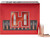 HORNADY MFG CO Hornady 28506 A-Tip Match 7mm .284 190 gr A Tip Match 100 Per Box/10 Case