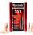 HORNADY MFG CO Hornady 30303 SST  30 Cal 300 Savage .308 150 gr Super Shock Tip 100 Per Box/ 15 Case