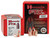 HORNADY MFG CO Hornady 30395 FTX  30 Cal .308 160 gr Flex Tip eXpanding 100 Per Box/ 15 Case