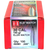 HORNADY MFG CO Hornady 30951 ELD Match  30 Cal .308 195 gr Extremely Low Drag Match 100 Per Box/ 15 Case