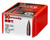 HORNADY MFG CO Hornady 33202 SST  338 Cal .338 225 gr Super Shock Tip 100 Per Box/ 15 Case