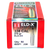 HORNADY MFG CO Hornady 33371 ELD-X  338 Cal .338 270 gr Extremely Low Drag eXpanding 50 Per Box/ 15 Case