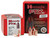 HORNADY MFG CO Hornady 35105 FTX  35 Cal .358 200 gr Flex Tip eXpanding 100 Per Box/ 15 Case