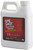HORNADY MFG CO Hornady 043355 Lock-N-Load Sonic Solution Quart Bottle