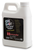 HORNADY MFG CO Hornady 043360 One Shot Sonic Clean Against Grease Dust Oil 32 oz Bottle