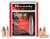 HORNADY MFG CO Hornady 45031 Sub-X  45 Cal 395 gr Subsonic eXpanding 50 Per Box/ 15 Case