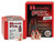 HORNADY MFG CO Hornady 45201 FTX  45 Cal .452 250 gr Flex Tip eXpanding 50 Per Box/ 25 Case
