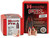 HORNADY MFG CO Hornady 45215 FTX  45 Cal .452 200 gr Flex Tip eXpanding 50 Per Box/ 25 Case